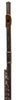 Armstrong Limited Edition Flute