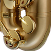 P. Mauriat Le Bravo Alto Saxophone