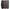Pedi NiteFlash Oblong Violin Case