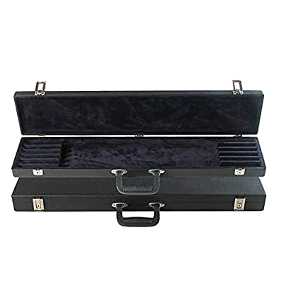 Bobelock Violin/Viola/Cello Bow Case