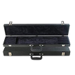 Bobelock Violin/Viola/Cello Bow Case