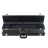 Bobelock Violin/Viola/Cello Bow Case