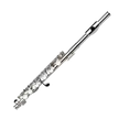 Gemeinhardt 4SP Piccolo