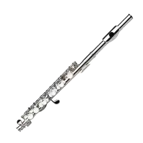 Gemeinhardt 4SP Piccolo