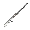 Gemeinhardt 4SP Piccolo