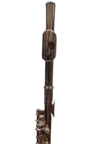 Gemeinhardt 4SP Piccolo