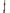 Gemeinhardt 4SP Piccolo