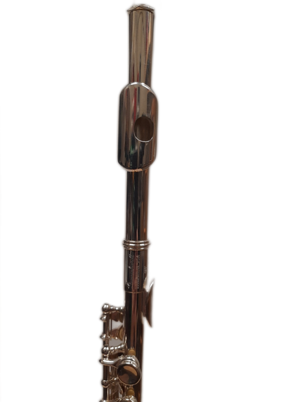 Gemeinhardt 4SP Piccolo