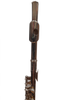 Gemeinhardt 4SP Piccolo