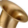 P. Mauriat Le Bravo Alto Saxophone