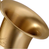 P. Mauriat Le Bravo Alto Saxophone