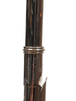 Gemeinhardt 4SP Piccolo