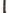 Gemeinhardt 4SP Piccolo