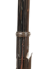 Gemeinhardt 4SP Piccolo