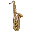 P. Mauriat Le Bravo Alto Saxophone
