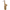 P. Mauriat Le Bravo Alto Saxophone