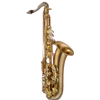 P. Mauriat Le Bravo Alto Saxophone