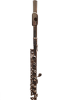 Gemeinhardt 4SP Piccolo