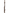 Gemeinhardt 4SP Piccolo
