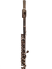 Gemeinhardt 4SP Piccolo