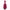 Tonareli Fiberglass Cello Case