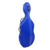 Tonareli Fiberglass Cello Case