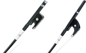 Core Select Model 200 Braided Carbon Fiber Bass Bow