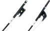 Core Select Model 200 Braided Carbon Fiber Bass Bow