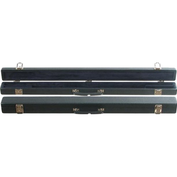 Bobelock Violin/Viola/Cello Bow Case