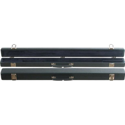 Bobelock Violin/Viola/Cello Bow Case