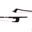Core Select Model 200 Braided Carbon Fiber Bass Bow