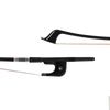 Core Select Model 200 Braided Carbon Fiber Bass Bow