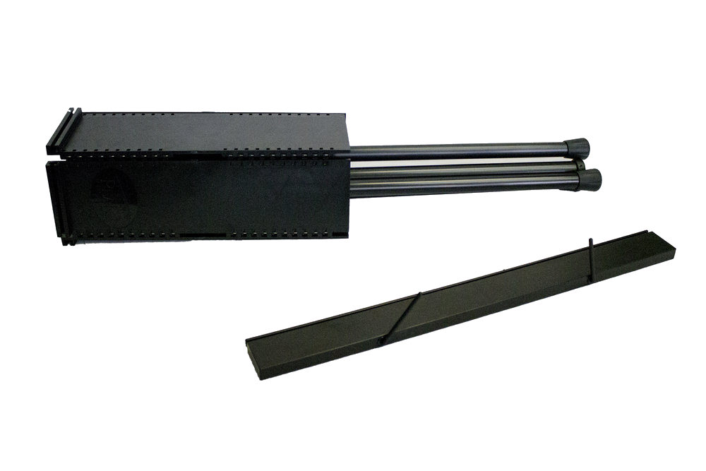 Peak SMS Collapsible Music Stand