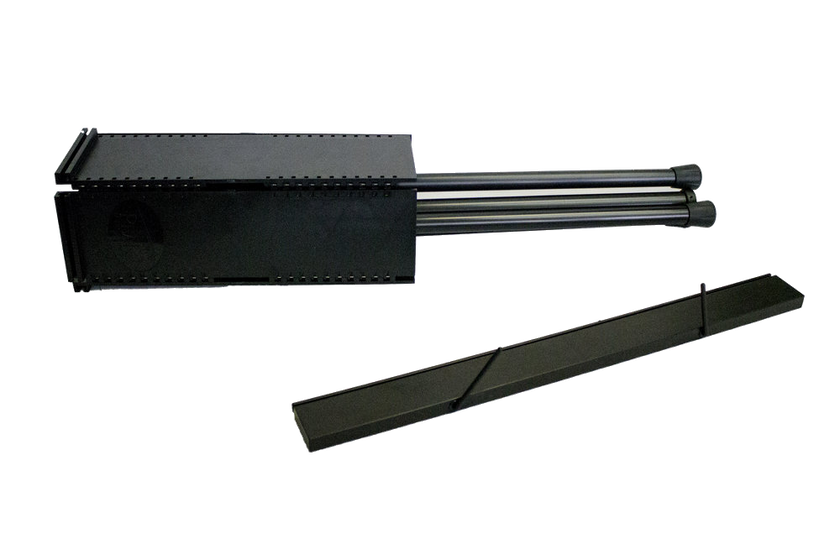 Peak SMS Collapsible Music Stand