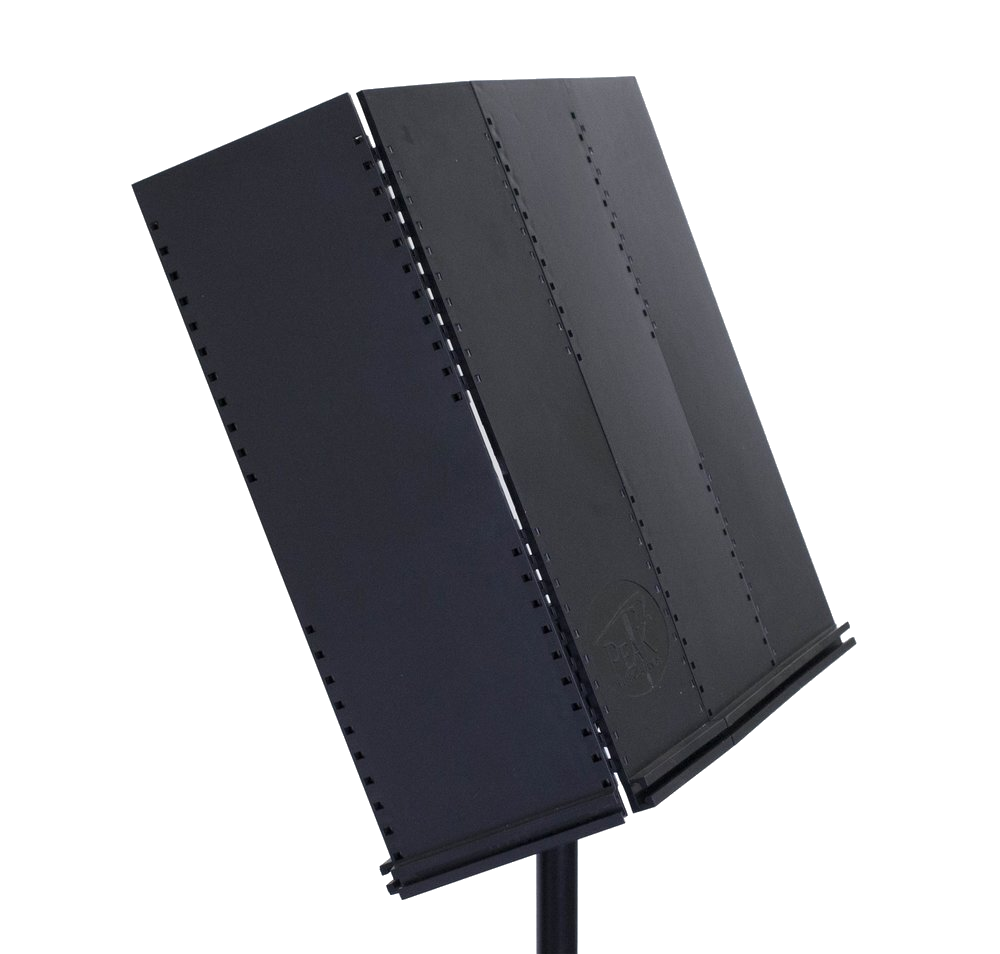 Peak SMS Collapsible Music Stand