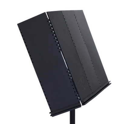 Peak SMS Collapsible Music Stand