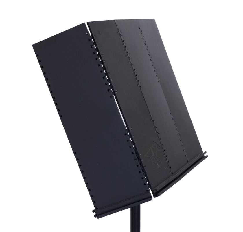 Peak SMS Collapsible Music Stand