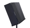 Peak SMS Collapsible Music Stand
