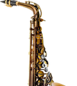 P. Mauriat Grand Dreams Alto Sax