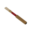 Chartier Traditional Oboe Reeds