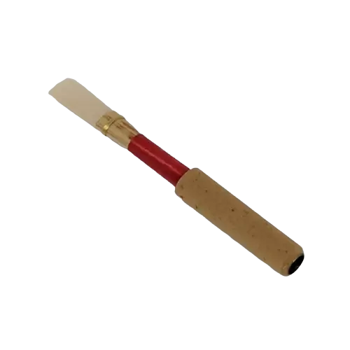 Chartier Traditional Oboe Reeds