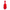 Tonareli Fiberglass Cello Case