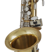 EK Blessing BAS-1287 Alto Saxophone