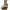 EK Blessing BAS-1287 Alto Saxophone