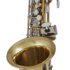 EK Blessing BAS-1287 Alto Saxophone