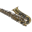 EK Blessing BAS-1287 Alto Saxophone