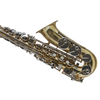EK Blessing BAS-1287 Alto Saxophone