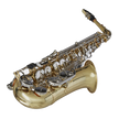 EK Blessing BAS-1287 Alto Saxophone