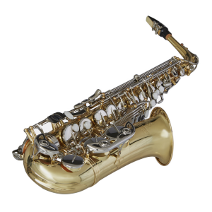 EK Blessing BAS-1287 Alto Saxophone