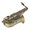 EK Blessing BAS-1287 Alto Saxophone